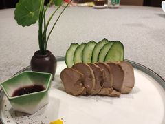 -得丘礼享谷·玉兰苑