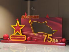 -哈尔滨太平国际机场-T2航站楼