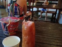 -嘉和K6温泉微度假