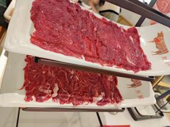 -左庭右院鲜牛肉火锅(南通CBD大有境店)