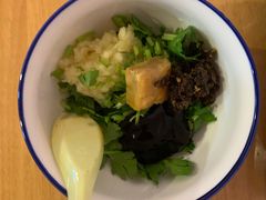 -钢管厂五区小郡肝串串香(南山店)