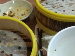 -李先生牛肉面大王(广渠门内店)