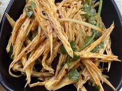 -聚味瞿记·龙虾堂(望城店)