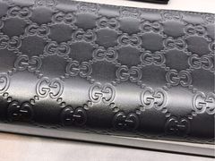 -Gucci(时代广场店)