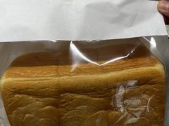 -君之狮子山·轻糖烘焙(松江印象城店)