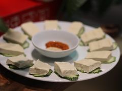 -麻辣空间·清油火锅(万达广场店)