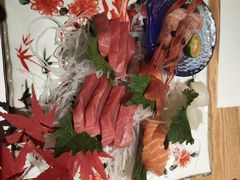-南风(淮海街店)