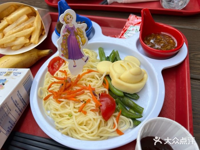 Tangled Tree Tavern 老藤树食栈图片