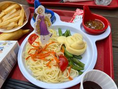 -Tangled Tree Tavern 老藤树食栈