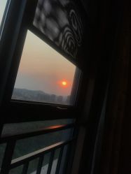 -爱丽宝月子中心
