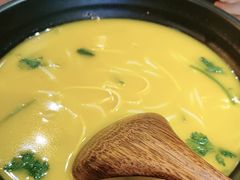 -太子浓心·港式猛火小锅米线(探十里店)