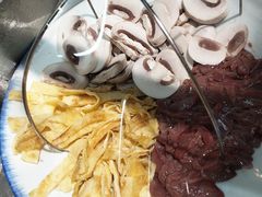 -元银甲·湖北地标美食(汉阳店)