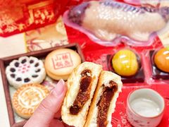 -稻香村(观前街店)