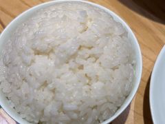 -荷花亭·湖北融合菜(十堰武商MALL店)