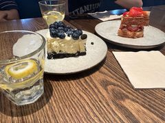-Wagas沃歌斯(江浦路店)