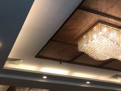 -金城大酒店-中餐厅(汾江中路店)