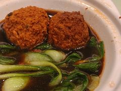 -留芳·文旅古月楼(老街店)