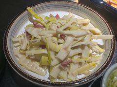 -云海肴·汽锅鸡·云南菜(领展购物广场·中关村店)