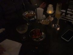 -The St·Regis Bar 瑞吉酒吧