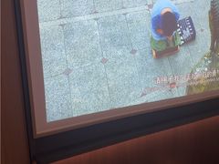 -和子足浴SPA会馆(竹山路店)
