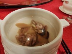 -汾阳花园酒店·宴会厅