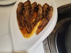 -牛品福潮汕牛肉火锅(旺庄店)