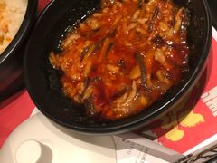 -老娘舅(苏州双湖广场店)