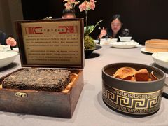 -许家菜(望江店)