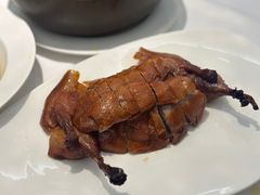 -圆苑(静安寺店)
