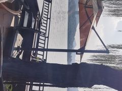 -柳莺湖上·湖景餐厅·江南菜(西湖店)