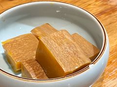 -百家鲜·杭帮菜