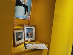 -方快PLUS照相馆(青浦万达茂店)