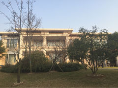 iphone_upload_pic-苏州金鸡湖大酒店