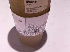 -奈雪的茶(石家庄万象城店)