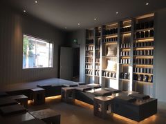 -来回·咖啡(钟村咖啡豆店)