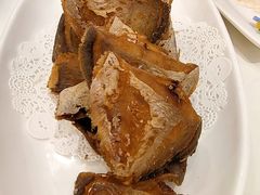 -金时代顺风大酒店(金山店)