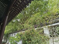 -西园戒幢律寺