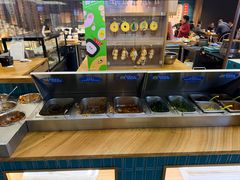 -易裕和·长沙米粉(竹塘西路店)