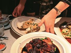 -维园悦谱·海派家常菜(乌鲁木齐南路店)