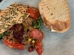 -Moka Bros 摩卡站(西单大悦城店)