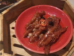 -避风塘(嘉兴八佰伴店)