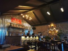-Side Street街旁(交道口店)