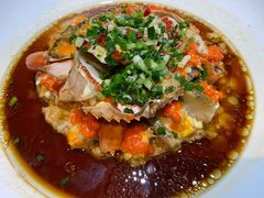 -丰收日(五角场店)