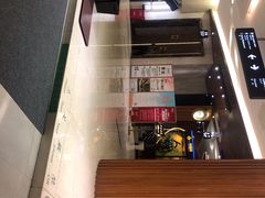 -纽斯桑拿会所(东绣路店)