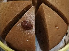 -十二饭点·川菜(北站圆融店)