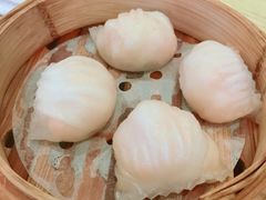 -添好运点心专门店(百老汇店)