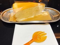 -Awfully Chocolate(来福士广场店)