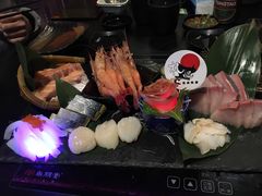 -札幌日本料理放题