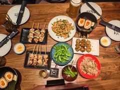 -Fukumimi·美醉堂 居酒屋(金尚店)