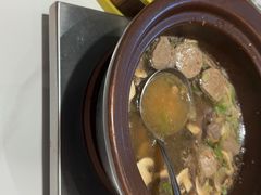 -火啫啫·粤式啫啫煲(南通首店)
